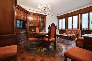 4 LOCALI A SAN DONÀ DI PIAVE