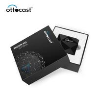 ottocast wireless usb carplay ios/android