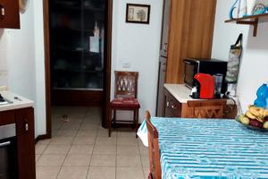 Appartamento nuda proprietà