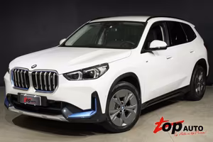 iX1 30 xDrive 313 CV - Camera - Navi - Pompa di ca