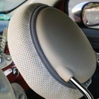 Coprisedili Originali Fiat 500