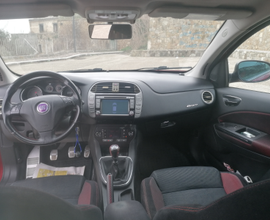 FIAT Bravo 2ª serie - 2008