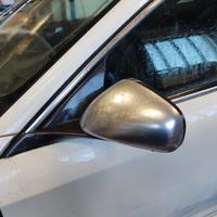 Specchio sinistro ALFA ROMEO GIULIETTA del 2014