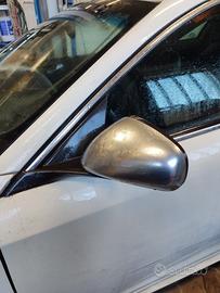 Specchio sinistro ALFA ROMEO GIULIETTA del 2014
