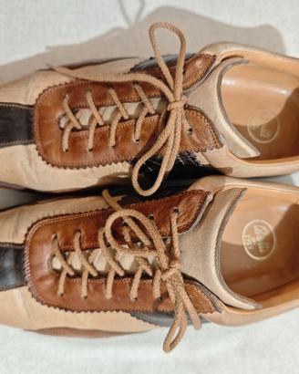 Scarpa Botti n. 41