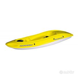 Kayak