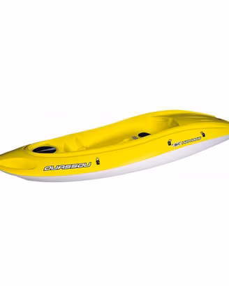Kayak