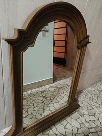 Specchio Vintage 