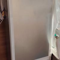 Frigorifero Incasso Candy grande