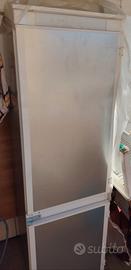 Frigorifero Incasso Candy grande