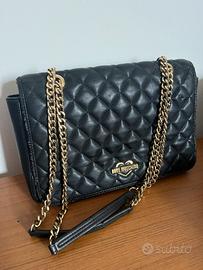 Borsa Love Moschino
