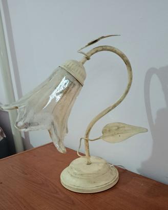 lampadario nuovissimo 