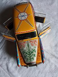 Rolls Royce Phantom V