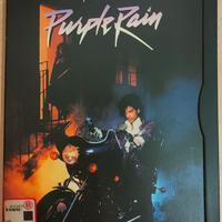Purple Rain