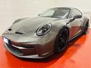 porsche-911-gt3