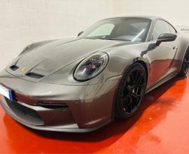 Porsche 911 GT3