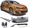 kit-completo-paraurti-vw-golf-7-gti-gtd-look-abs