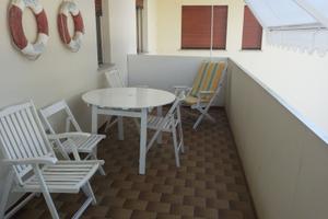 Ideale per famiglie di fronte alle terme