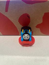 Faba Trenino Thomas (senza fanale)