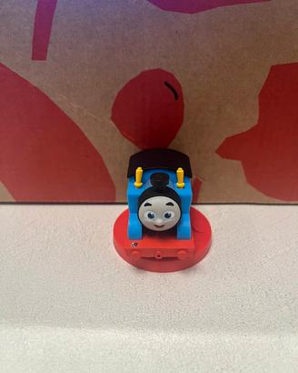 Faba Trenino Thomas (senza fanale)
