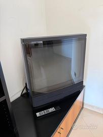 Televisore Bang & Olufsen