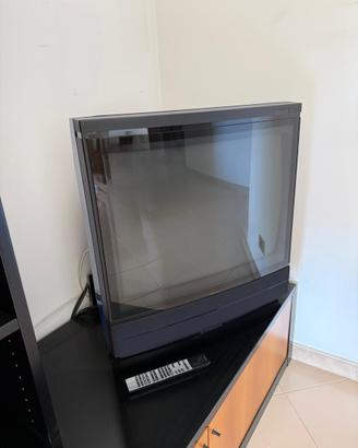 Televisore Bang & Olufsen
