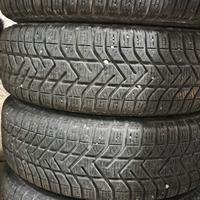 175/65 R14 82T M+S