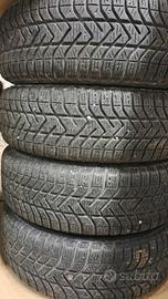 175/65 R14 82T M+S