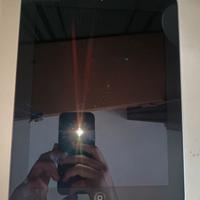 iPad Apple 64 GB