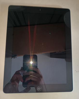 iPad Apple 64 GB