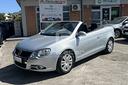 volkswagen-eos-2-0-16v-fsi