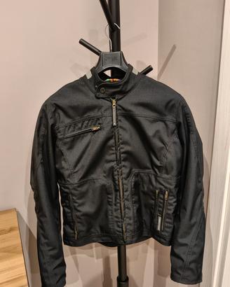 Giacca da moto/scooter Tucano Urbano
