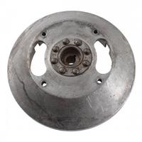 Volano per Piaggio Vespa VBA VBB VNA VNB