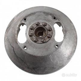 Volano per Piaggio Vespa VBA VBB VNA VNB