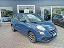 fiat-500l-1-3-multijet-95-cv-urban