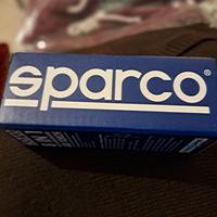 Scatola Sparco