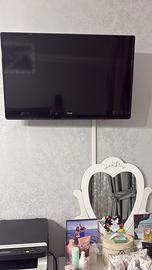 Televisione Samsung