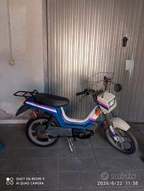Atala Master 50 epoca