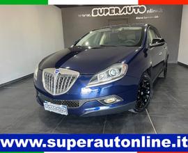 LANCIA Delta 1.6 MJT 120 CV