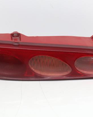 STOP FANALE POSTERIORE SINISTRO FIAT Seicento /600