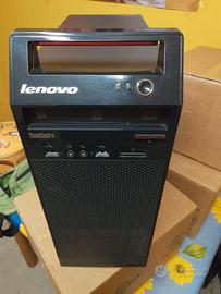 Computer Lenovo I5 Windows11