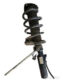 AMMORTIZZATORE ANTERIORE SINISTRO FORD Grand C-Max