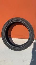 Gomme Michelin pilot sport 5 da 18 pollici
