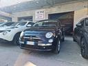 fiat-500-1-3-multijet-sport-euro-4