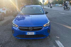 Opel Corsa 1.2 Elegance