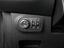 Immagine 13