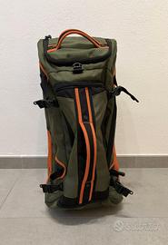 Wenger Swiss Army – Trolley sportivo da viaggio