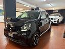 smart-forfour-70-1-0-prime-5p