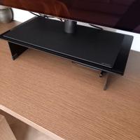 Meliconi Rotobridge Elite M supporto per TV