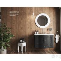 Mobile da Bagno Virginia 108 EBAN